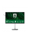 philips Monitor 27B2G5200 27 '' IPS 100Hz HDMI DP VGA Pivot Głośniki - nr 8