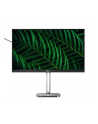 philips Monitor 27B2G5500 27 '' IPS 100Hz HDMIx2 DP Pivot Głośniki - nr 1