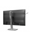 philips Monitor 27B2G5500 27 '' IPS 100Hz HDMIx2 DP Pivot Głośniki - nr 2