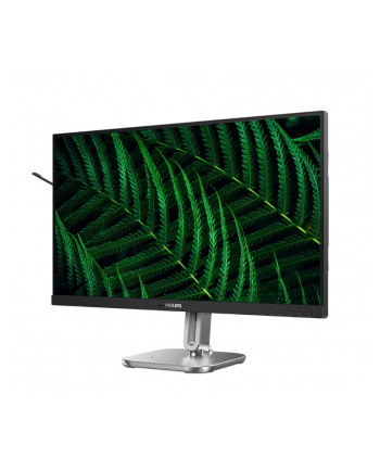 philips Monitor 27B2G5500 27 '' IPS 100Hz HDMIx2 DP Pivot Głośniki nr 1