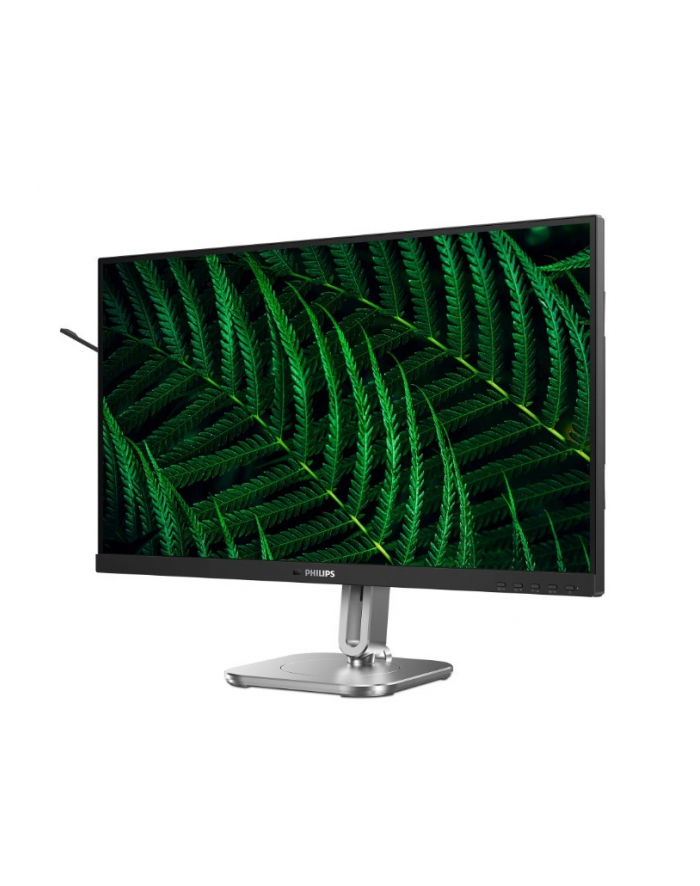philips Monitor 27B2G5500 27 '' IPS 100Hz HDMIx2 DP Pivot Głośniki główny