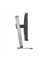 philips Monitor 27B2G5500 27 '' IPS 100Hz HDMIx2 DP Pivot Głośniki - nr 5