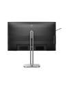 philips Monitor 27B2G5500 27 '' IPS 100Hz HDMIx2 DP Pivot Głośniki - nr 6