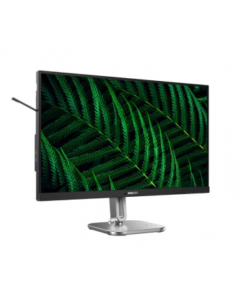 philips Monitor 27B2G5500 27 '' IPS 100Hz HDMIx2 DP Pivot Głośniki nr 2