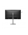 philips Monitor 27B2G5601 27 '' IPS 100Hz HDMI DP RJ45 USB-C Pivot Głośniki - nr 17