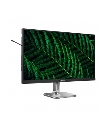 philips Monitor 27B2G5601 27 '' IPS 100Hz HDMI DP RJ45 USB-C Pivot Głośniki
