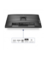 philips Monitor 27B2U4601 27 '' IPS 120Hz HDMI DP RJ45 USB-C Pivot Głośniki - nr 15