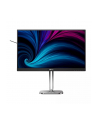 philips Monitor 27B2U4601 27 '' IPS 120Hz HDMI DP RJ45 USB-C Pivot Głośniki - nr 16