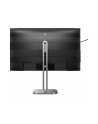 philips Monitor 27B2U4601 27 '' IPS 120Hz HDMI DP RJ45 USB-C Pivot Głośniki - nr 17