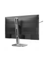 philips Monitor 27B2U4601 27 '' IPS 120Hz HDMI DP RJ45 USB-C Pivot Głośniki - nr 18