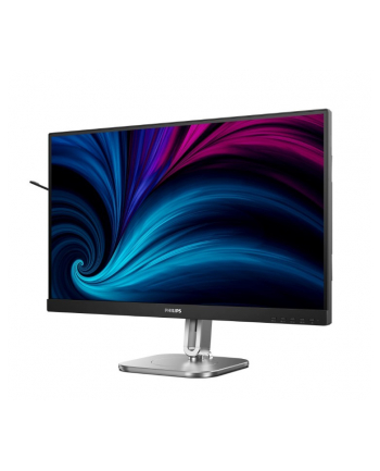 philips Monitor 27B2U4601 27 '' IPS 120Hz HDMI DP RJ45 USB-C Pivot Głośniki nr 2