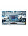 philips Monitor 27B2U6903 27 '' IPS 4K HDMIx2 DP RJ45 Thunderbolt 4 HAS Głośniki - nr 10