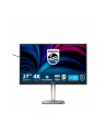 philips Monitor 27B2U6903 27 '' IPS 4K HDMIx2 DP RJ45 Thunderbolt 4 HAS Głośniki - nr 13