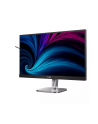 philips Monitor 27B2U6903 27 '' IPS 4K HDMIx2 DP RJ45 Thunderbolt 4 HAS Głośniki - nr 14