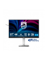 philips Monitor 27B2U6903 27 '' IPS 4K HDMIx2 DP RJ45 Thunderbolt 4 HAS Głośniki - nr 16