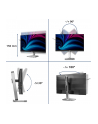 philips Monitor 27B2U6903 27 '' IPS 4K HDMIx2 DP RJ45 Thunderbolt 4 HAS Głośniki - nr 18