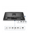 philips Monitor 27B2U6903 27 '' IPS 4K HDMIx2 DP RJ45 Thunderbolt 4 HAS Głośniki - nr 19