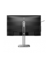philips Monitor 27B2U6903 27 '' IPS 4K HDMIx2 DP RJ45 Thunderbolt 4 HAS Głośniki - nr 21
