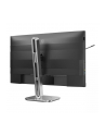 philips Monitor 27B2U6903 27 '' IPS 4K HDMIx2 DP RJ45 Thunderbolt 4 HAS Głośniki - nr 22