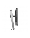 philips Monitor 27B2U6903 27 '' IPS 4K HDMIx2 DP RJ45 Thunderbolt 4 HAS Głośniki - nr 5