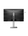 philips Monitor 27B2U6903 27 '' IPS 4K HDMIx2 DP RJ45 Thunderbolt 4 HAS Głośniki - nr 6