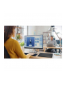 philips Monitor 27B2U6903 27 '' IPS 4K HDMIx2 DP RJ45 Thunderbolt 4 HAS Głośniki - nr 9