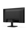 philips Monitor 27E1N1200A 27 '' IPS 120Hz HDMI DP VGA Głośniki - nr 36