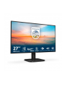 philips Monitor 27E1N1200A 27 '' IPS 120Hz HDMI DP VGA Głośniki - nr 37
