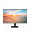 philips Monitor 27E1N1200A 27 '' IPS 120Hz HDMI DP VGA Głośniki - nr 40