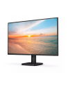 philips Monitor 27E1N1200A 27 '' IPS 120Hz HDMI DP VGA Głośniki - nr 41