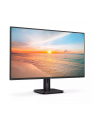 philips Monitor 27E1N1200A 27 '' IPS 120Hz HDMI DP VGA Głośniki - nr 43