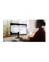philips Monitor 27E1N1200A 27 '' IPS 120Hz HDMI DP VGA Głośniki - nr 45