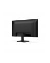 philips Monitor 27E1N1200A 27 '' IPS 120Hz HDMI DP VGA Głośniki - nr 47