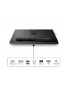 philips Monitor 32B1U3900 31.5 cala VA 4K HDMIx2 DP RJ45 USB-C Pivot Głośniki - nr 12