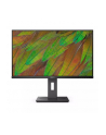 philips Monitor 32B1U3900 31.5 cala VA 4K HDMIx2 DP RJ45 USB-C Pivot Głośniki - nr 13