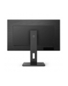 philips Monitor 32B1U3900 31.5 cala VA 4K HDMIx2 DP RJ45 USB-C Pivot Głośniki - nr 14