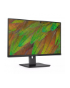 philips Monitor 32B1U3900 31.5 cala VA 4K HDMIx2 DP RJ45 USB-C Pivot Głośniki - nr 15