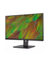 philips Monitor 32B1U3900 31.5 cala VA 4K HDMIx2 DP RJ45 USB-C Pivot Głośniki - nr 17