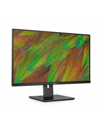 philips Monitor 32B1U3900 31.5 cala VA 4K HDMIx2 DP RJ45 USB-C Pivot Głośniki nr 1