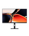 xiaomi Monitor 4K A27Ui EU - nr 1