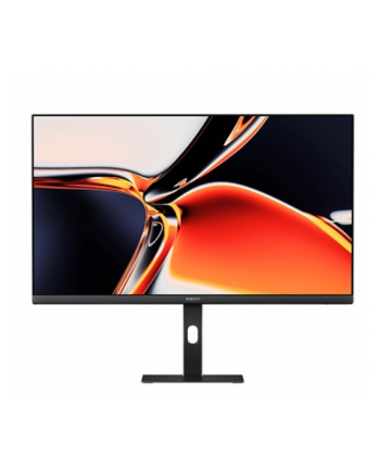 xiaomi Monitor 4K A27Ui EU nr 2