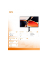 xiaomi Monitor 4K A27Ui EU - nr 2