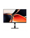 xiaomi Monitor 4K A27Ui EU - nr 8