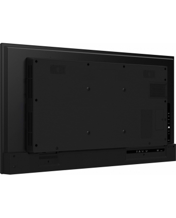 iiyama Monitor 43 cale LH4375UHS-B2AG,24/7,IPS,ANDROID.11,4K, WiFi,          iiSignage2, FailOver, EShare, 24/7, full daisy chain