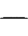 iiyama Monitor 55 '' LH5575UHS-B2AG,24/7,IPS,ANDROID.11,4K,  WiFi,         iiSignage2, FailOver, EShare, 24/7, full daisy chain - nr 26
