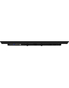 iiyama Monitor 55 '' LH5575UHS-B2AG,24/7,IPS,ANDROID.11,4K,  WiFi,         iiSignage2, FailOver, EShare, 24/7, full daisy chain - nr 28