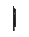 iiyama Monitor 55 '' LH5575UHS-B2AG,24/7,IPS,ANDROID.11,4K,  WiFi,         iiSignage2, FailOver, EShare, 24/7, full daisy chain - nr 29