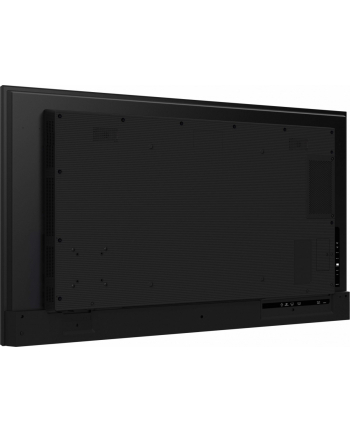iiyama Monitor 55 '' LH5575UHS-B2AG,24/7,IPS,ANDROID.11,4K,  WiFi,         iiSignage2, FailOver, EShare, 24/7, full daisy chain