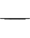iiyama Monitor 65 '' LH6575UHS-B2AG,24/7,IPS,ANDROID.11,4K,  WiFi,         iiSignage2, FailOver, EShare, 24/7, full daisy chain - nr 13