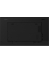 iiyama Monitor 65 '' LH6575UHS-B2AG,24/7,IPS,ANDROID.11,4K,  WiFi,         iiSignage2, FailOver, EShare, 24/7, full daisy chain - nr 16